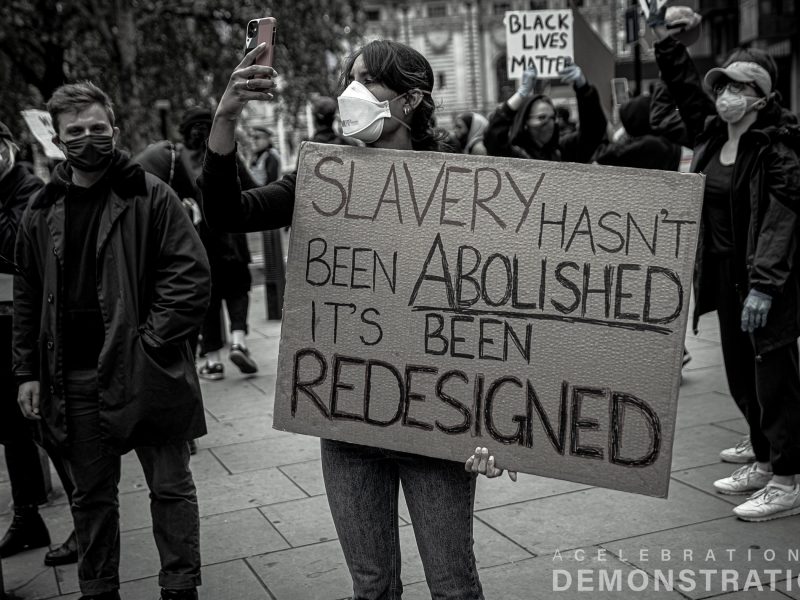Black lives matter rally 2020_175